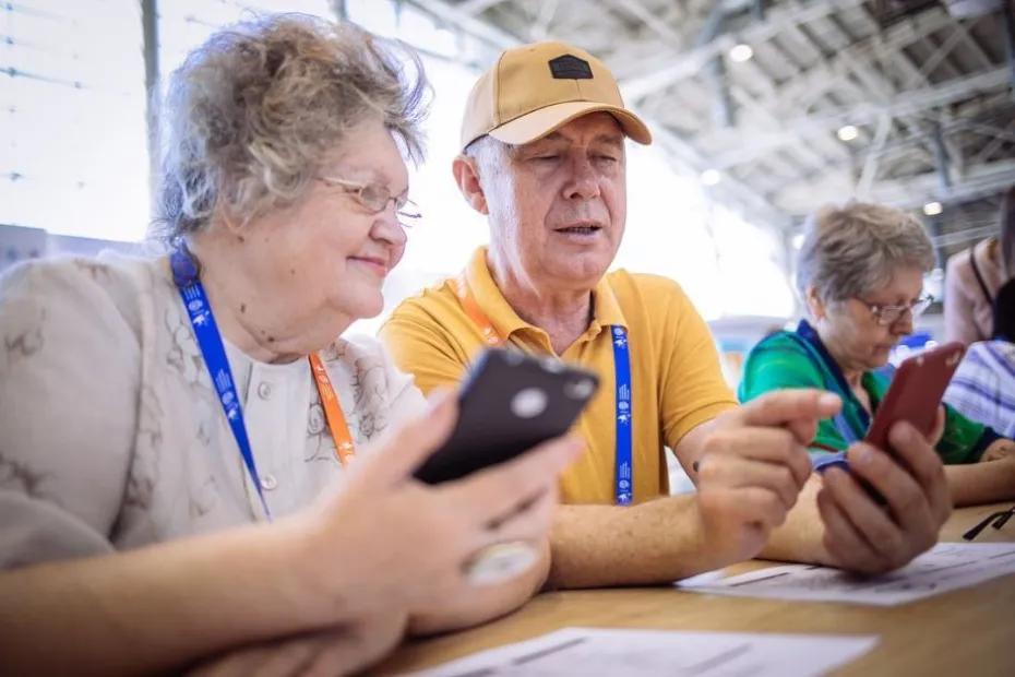 Что положено пенсионерам с пенсией до 30 000 рублей: пособия и новые надбавки