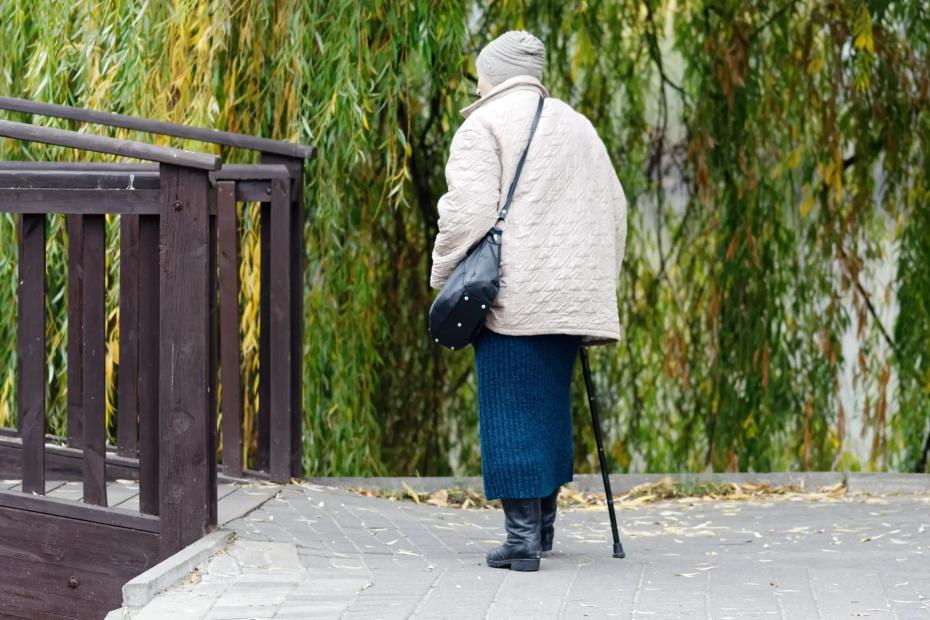 С 1 мая работа карт &laquo;Мир&raquo; в Сбербанке изменится: обновление, о котором важно знать каждому