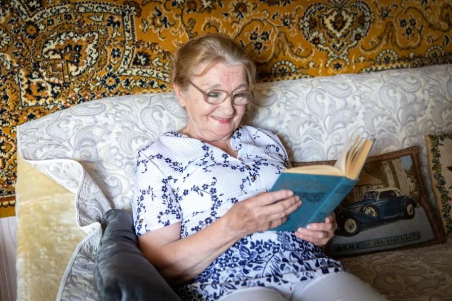 Перерасчет пенсии за стаж до 1997 года: как получить прибавку в 2026 году