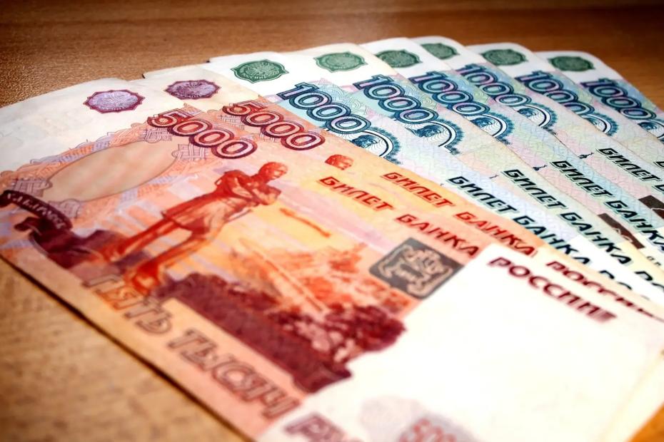 Сбербанк меняет правила для пенсионеров: что важно знать всем владельцам банковских карт