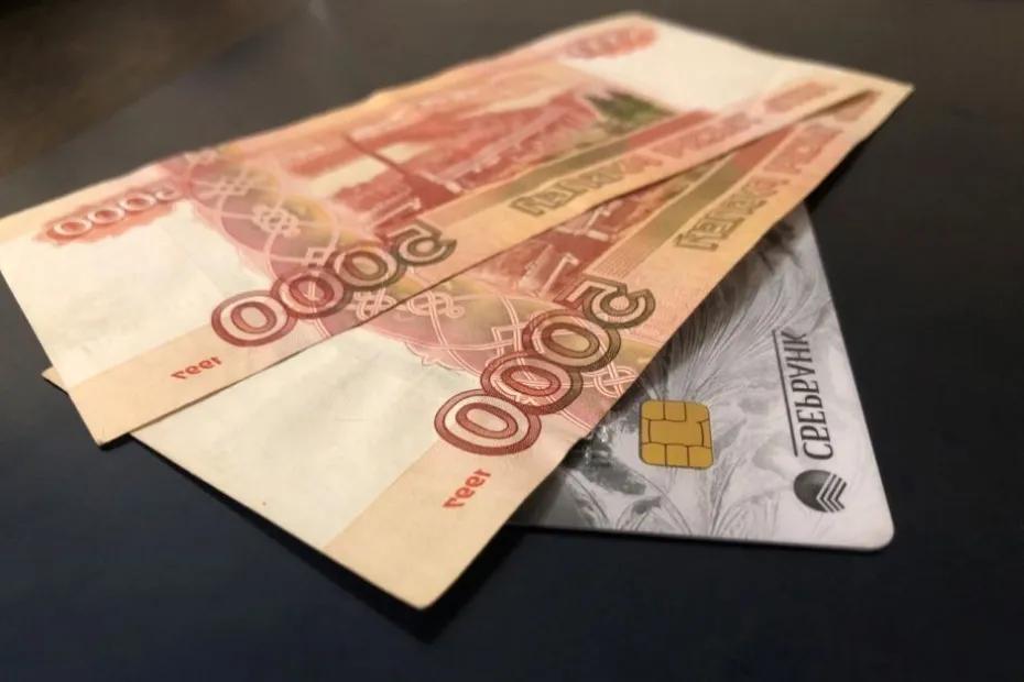 Пенсионерам назначат дополнительную выплату к майским праздникам: какие даты и суммы