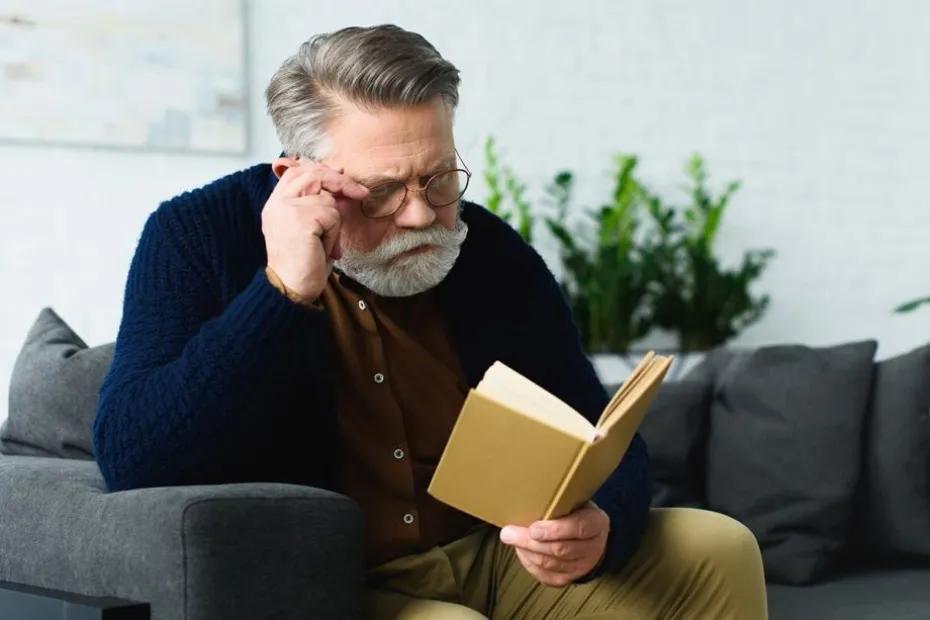 Сказали, кому полагается прибавка к пенсии в размере 11 тысяч рублей