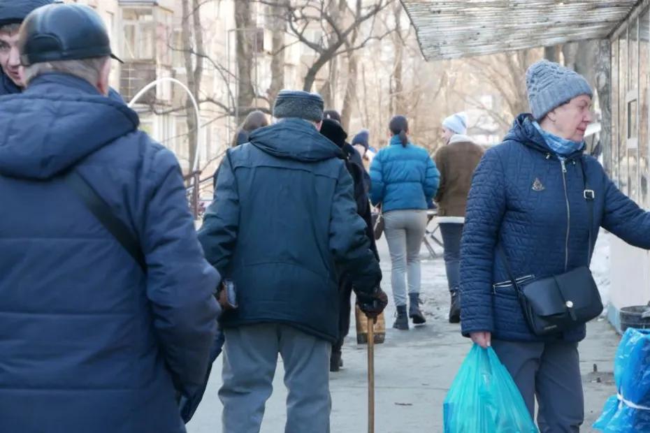 Индексация пенсий временно приостанавливается. Пенсионерам объявили о новом порядке