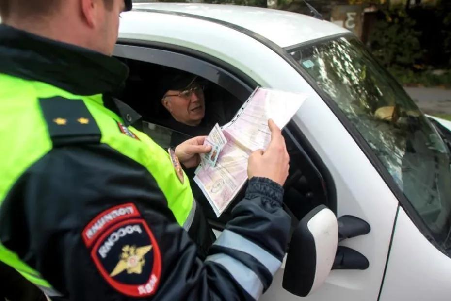 Почему тем, кто ездит по выходным, тарифы на ОСАГО сделают в два раза выше