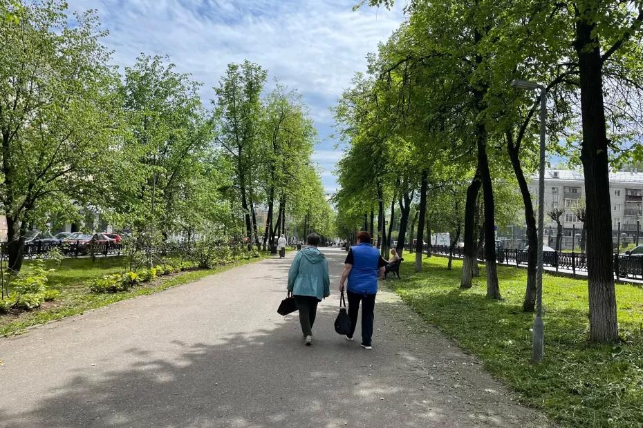 Станет бесплатно для любого пенсионера: новая льгота вводится с 16 августа