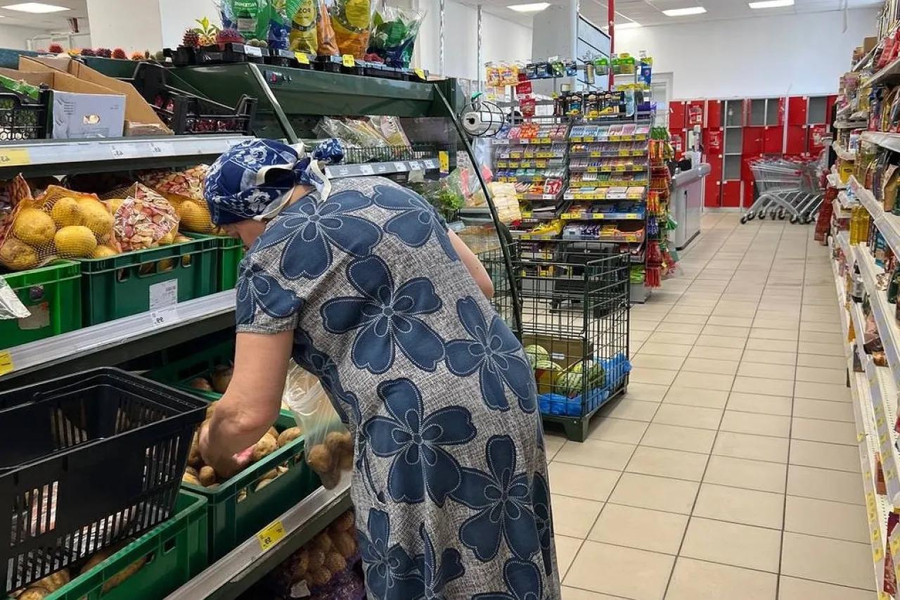 2500 рублей к пенсии за советский стаж: кому реально добавят