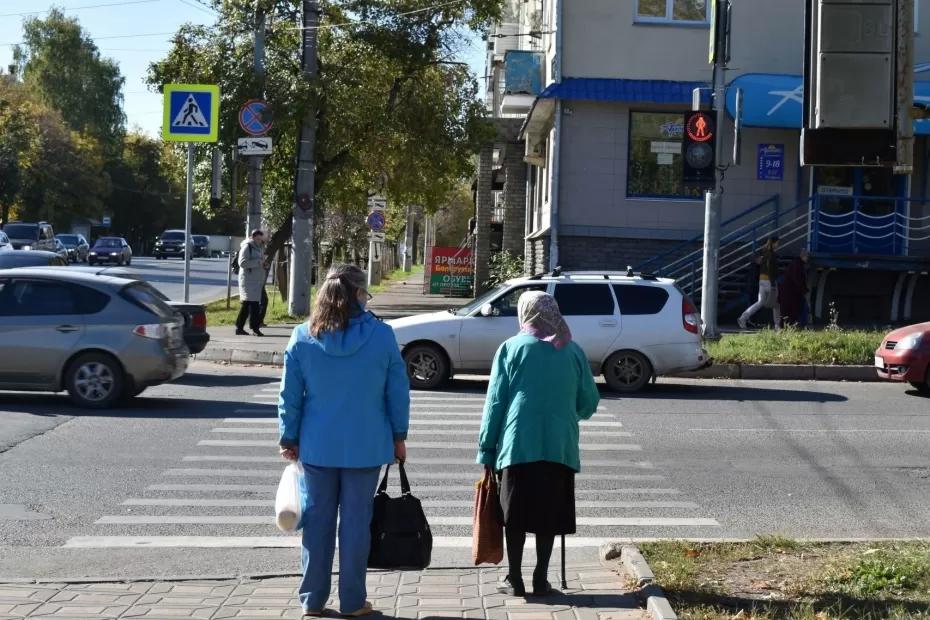 Пенсии станут больше, указ уже подписан: Голикова огласила новый размер выплат пенсионерам