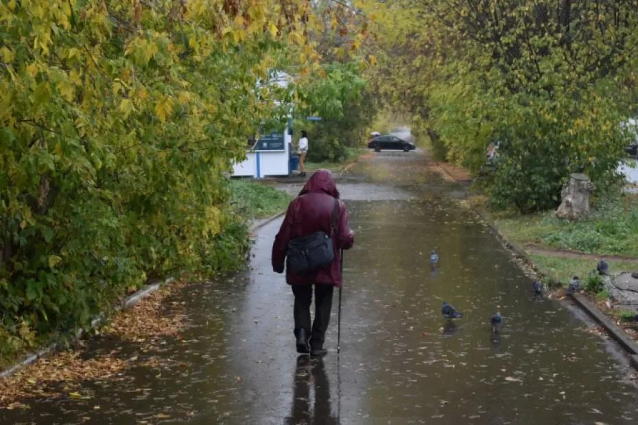 Пенсий больше не будет: с сентября миллионы пожилых жителей страны вынуждены будут работать