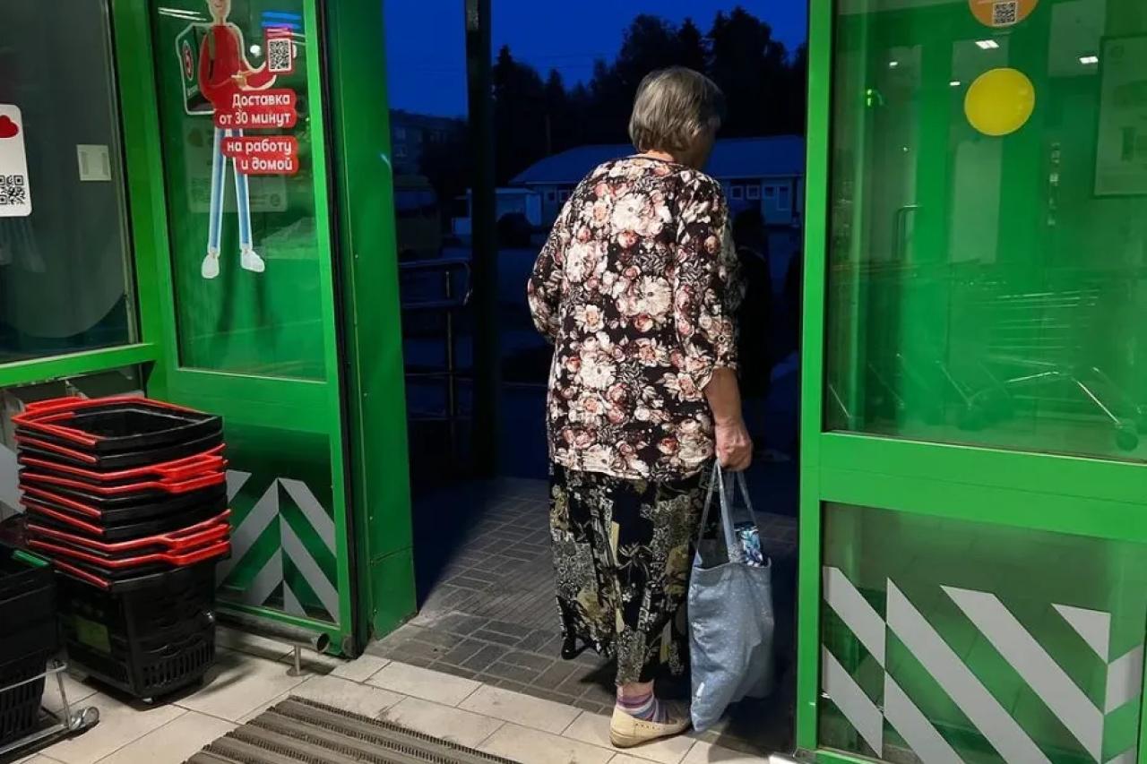 &laquo;Одиноким пенсионерам теперь помогут бесплатно&raquo;: государство вводит новые льготы с июля