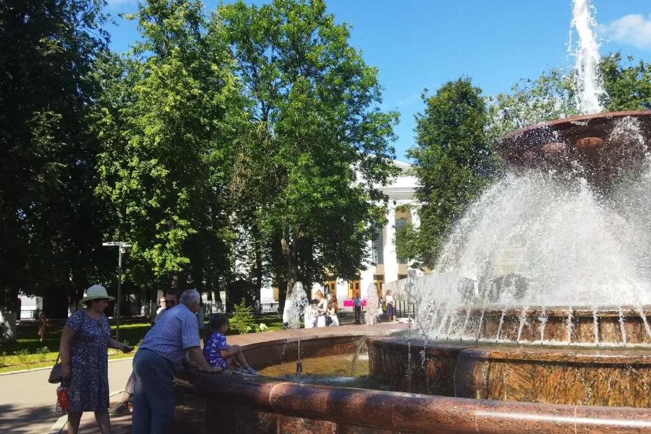 Нужно будет делиться: пенсионеров, которые живут в квартире одни, ожидает новый сюрприз до 1 сентября