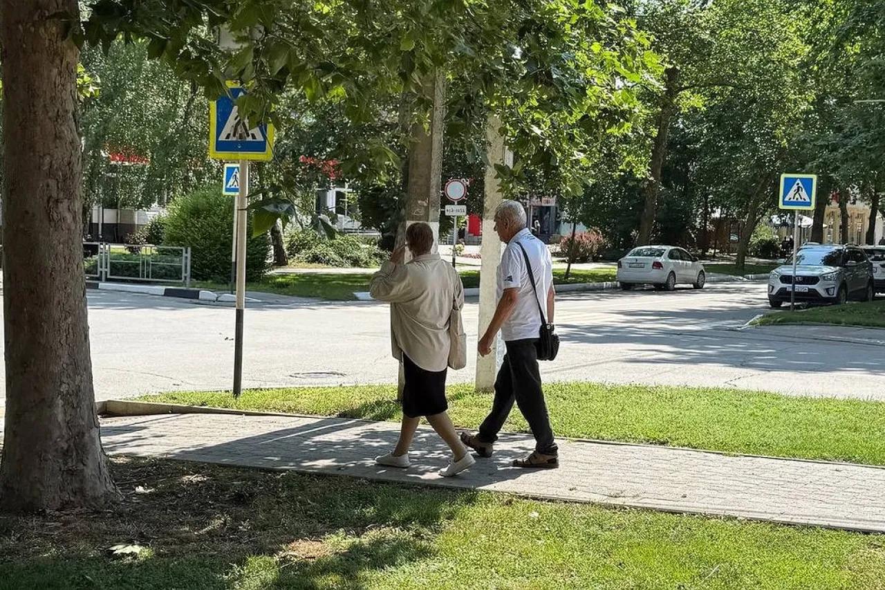Кому из пенсионеров нужно успеть подать заявление на перерасчёт до 1 июля