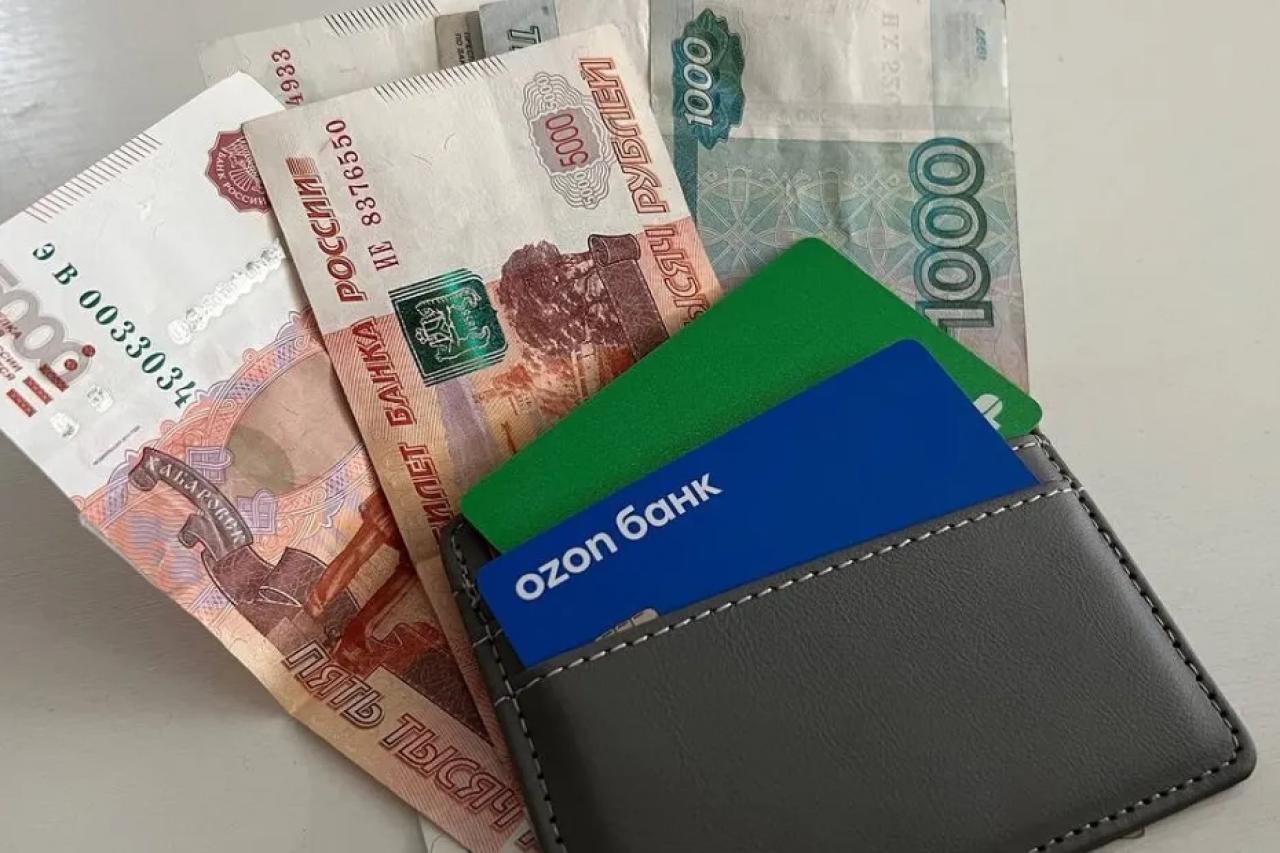 Пенсии на карту будут зачислять по-новому: что важно проверить до июля