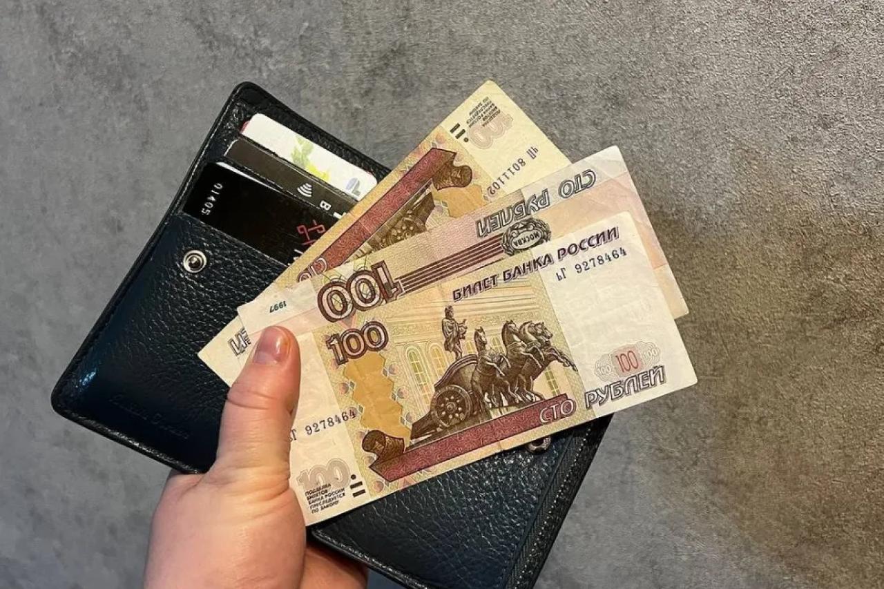 Отказ в выдаче денег со вклада: 5 причин, по которым банк может не отдать ваши сбережения