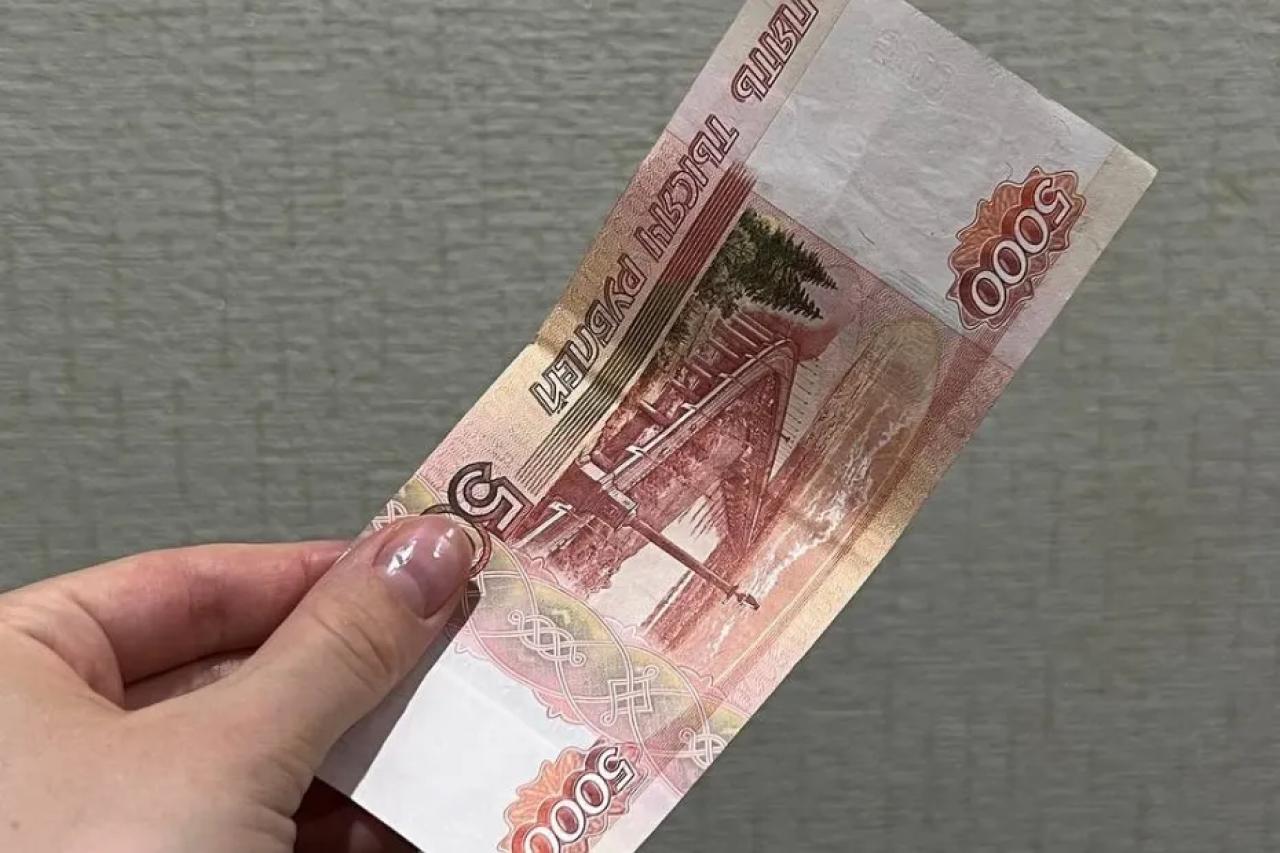 Половина заявлений о банкротстве - от пенсионеров: новые правила изменили всё