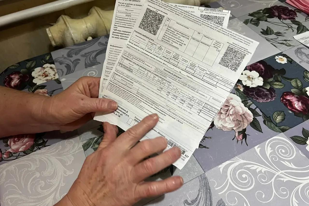 Почему заставляют платить за капремонт в аварийном доме и что делать