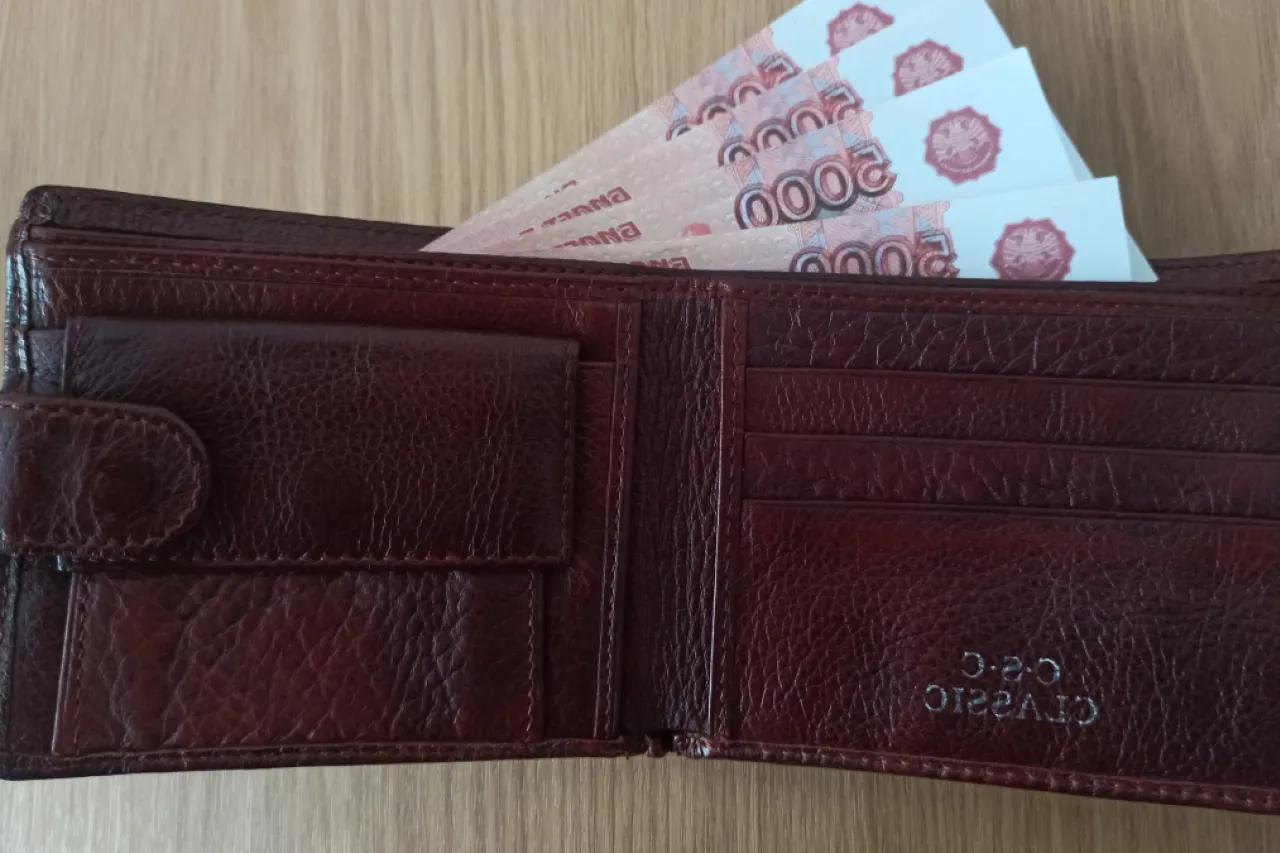 Денег не будет никогда, если нарушать эти 7 заветов: советы бабушки, которые до сих пор актуальны