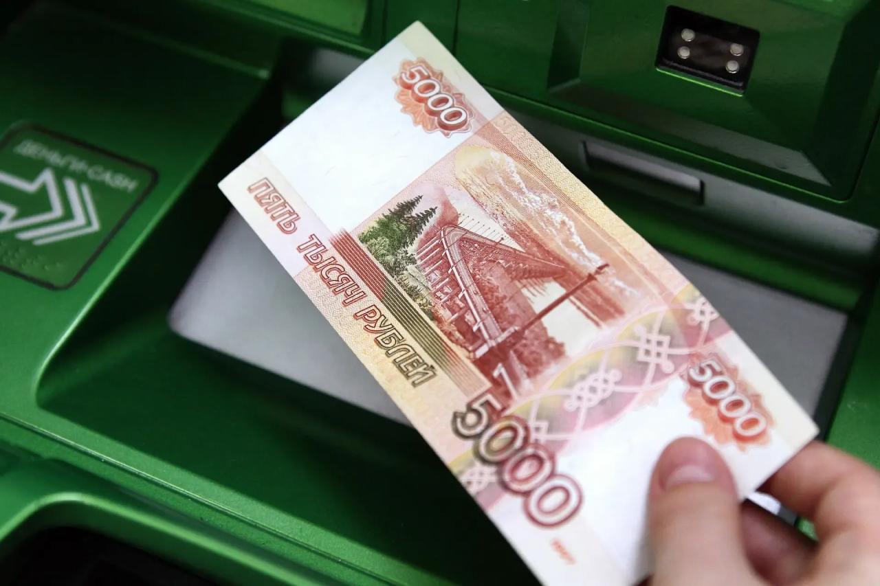 4 вещи, которые нельзя отдавать детям, если вы уже на пенсии: даже из большой любви - иначе быть беде