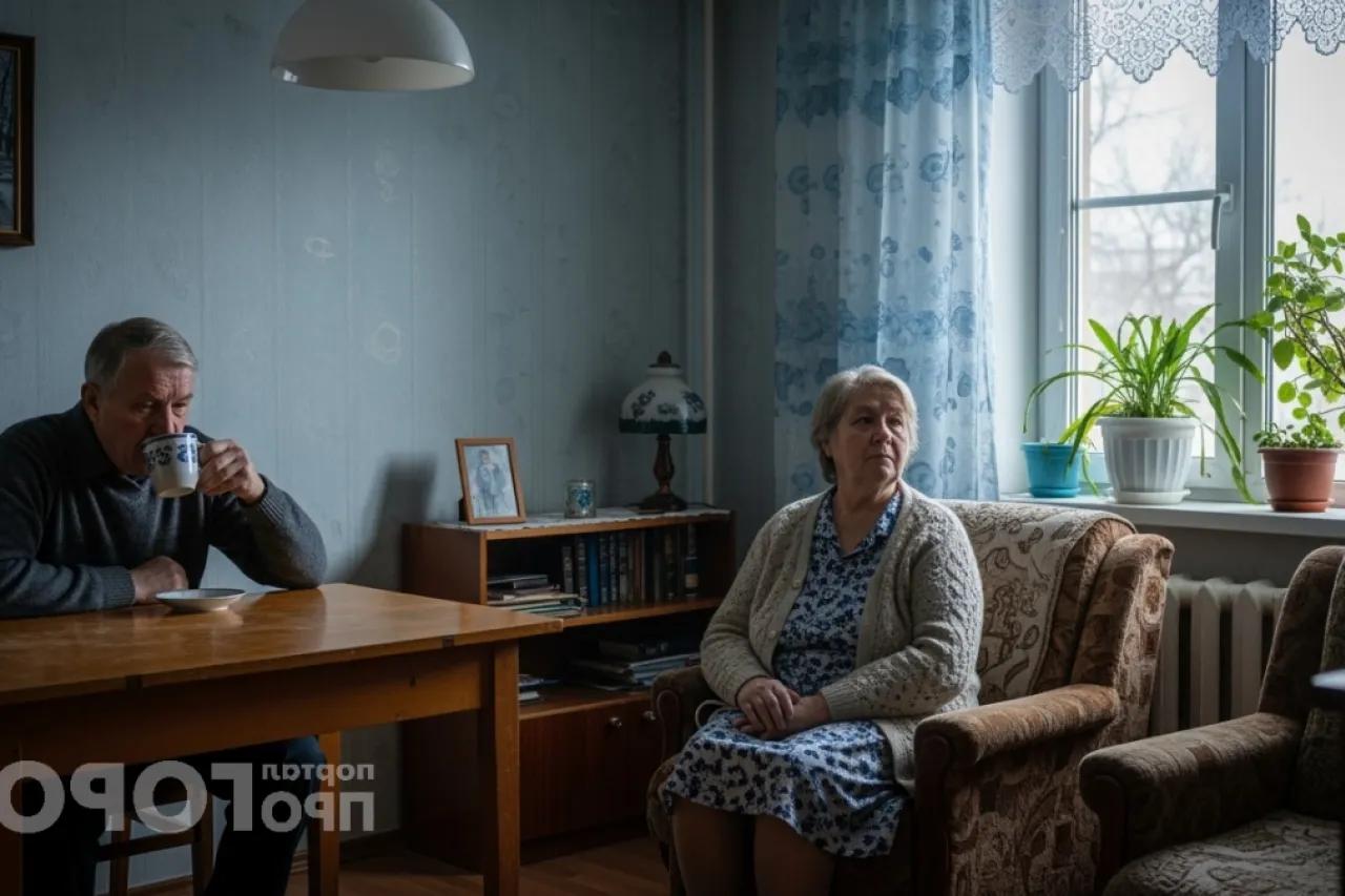 Перестаньте совершать эту ошибку в общении с детьми: одна фраза после 60 лет навсегда убивает их уважение