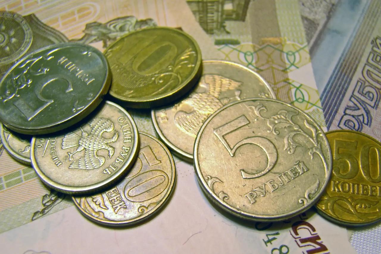 Срочно для всех, кто работал в 90-е. Без этой справки пенсия будет мизерной