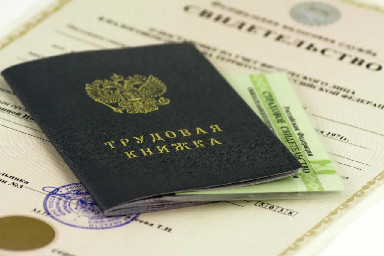 Россиянам назвали продукты, которыми нужно закупиться перед осенью