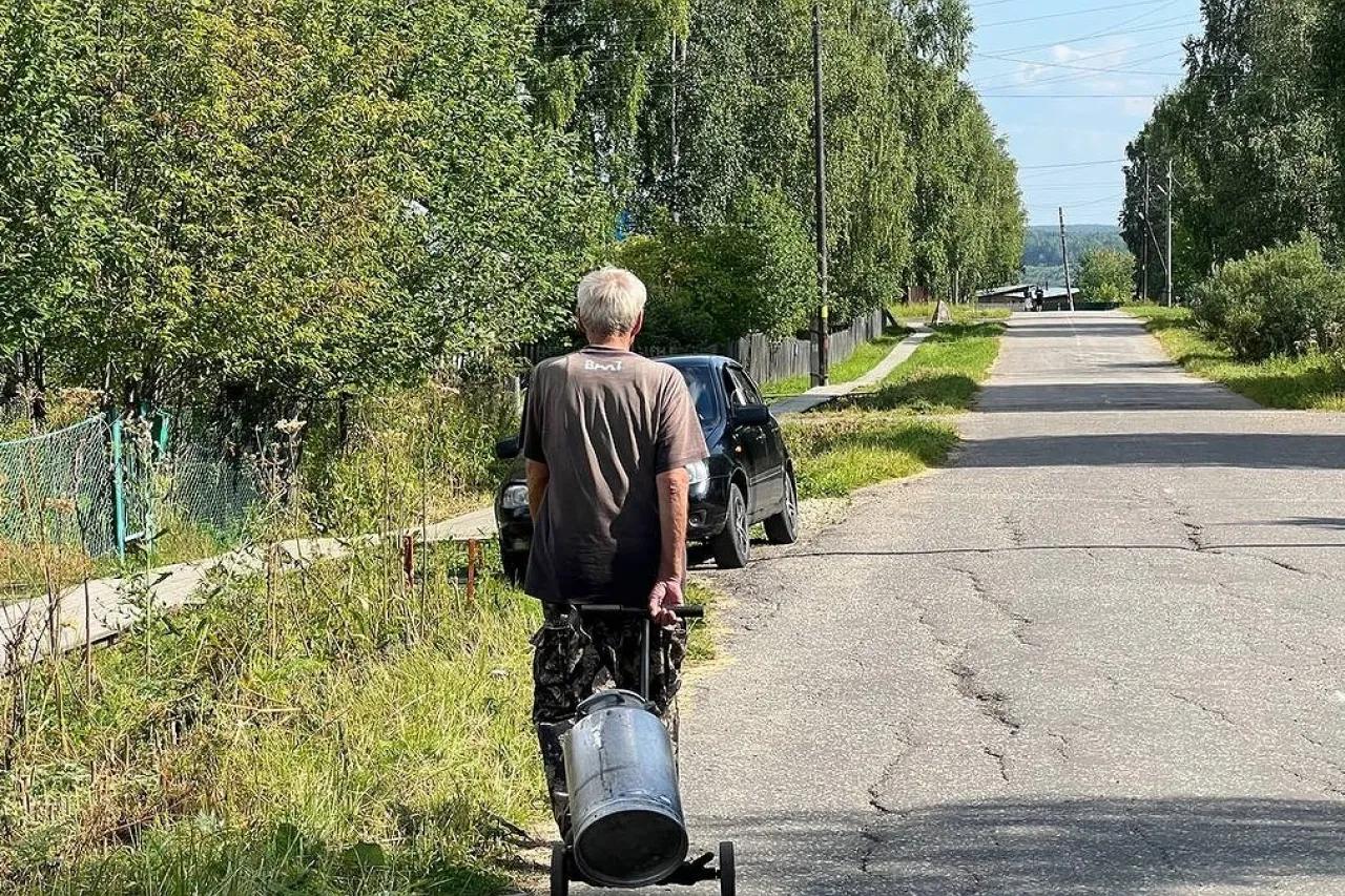 &laquo;Получат все, но не деньги&raquo;: пенсионерам объявили о сюрпризе с сентября - успеть нужно сейчас