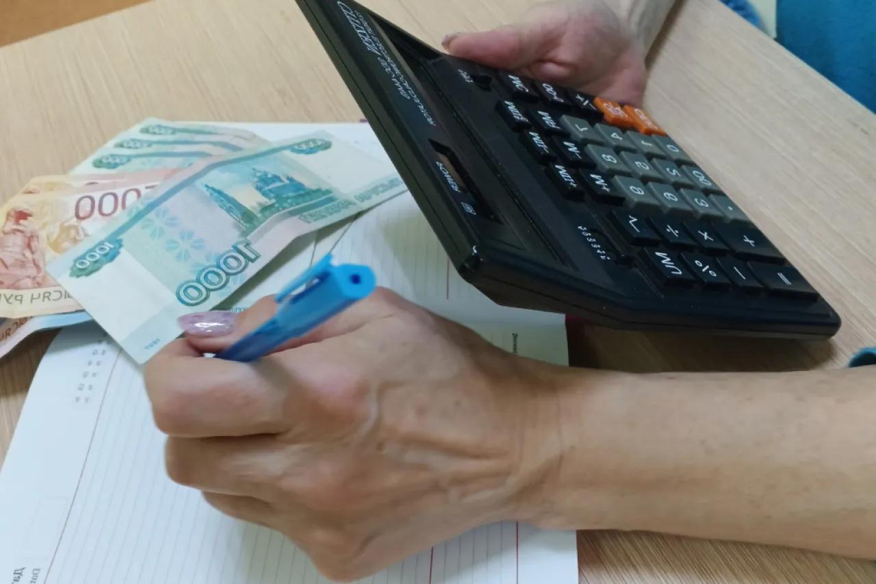 Пришли в банк за вкладом, а получили отказ: как не потерять деньги из-за новых правил выдачи