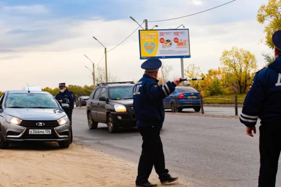 «Со среды запретят садиться за руль»: водителей ждет новый сюрприз с 11 сентября