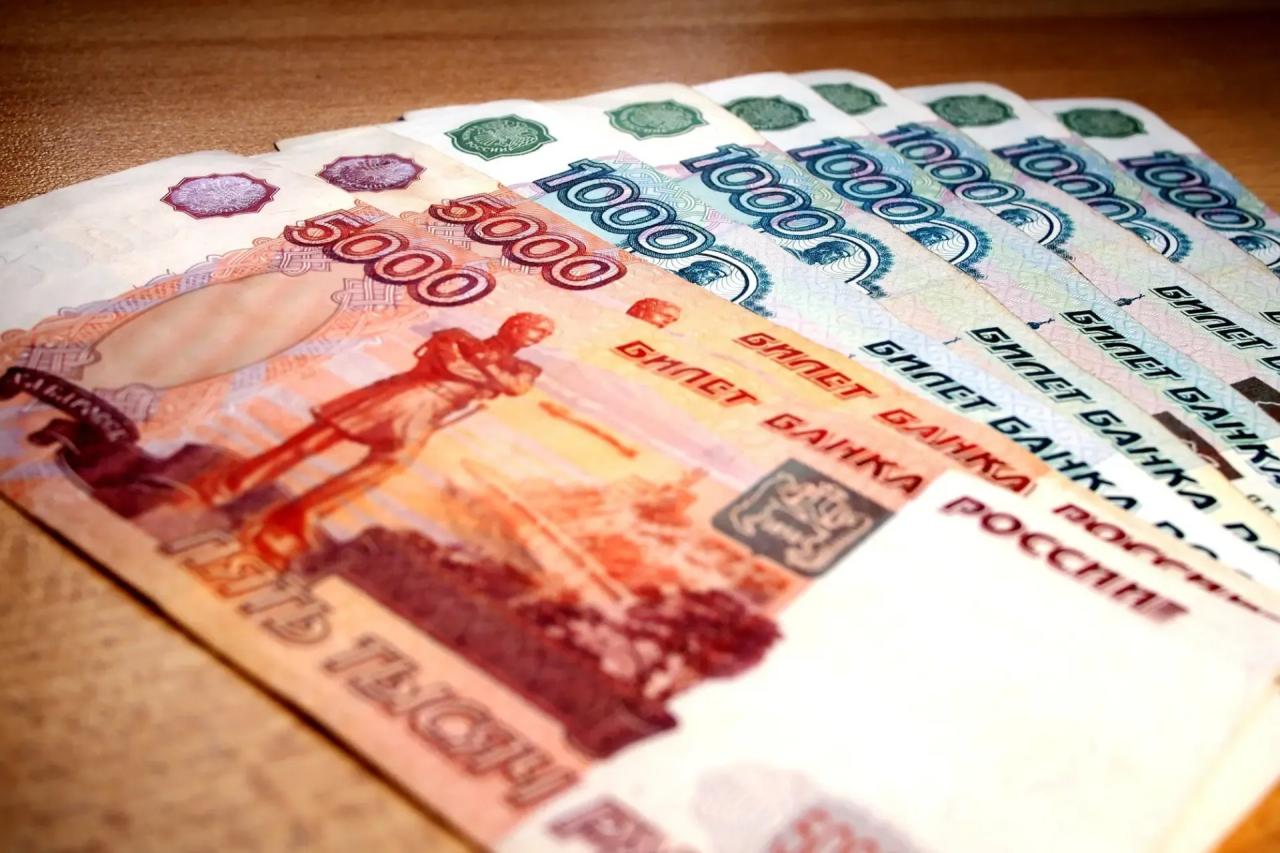 10 мифов о накопительной пенсии, из-за которых люди теряют деньги