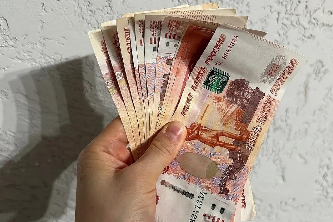 Отложите пенсию на 5 лет - прибавка +42%. Эксперт назвал точные суммы