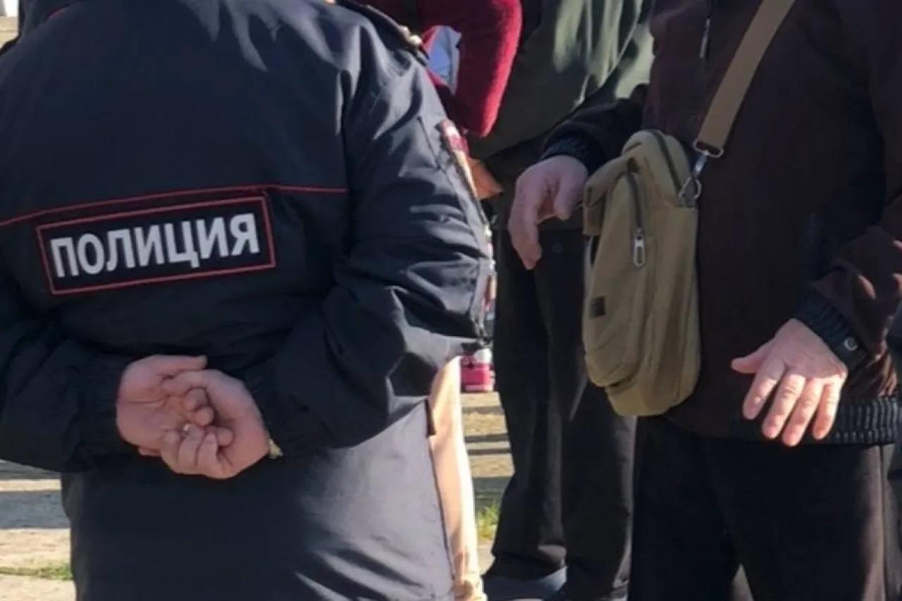 Военным пенсионерам - плюс 4% с 1 октября: никуда идти не нужно, деньги придут сами