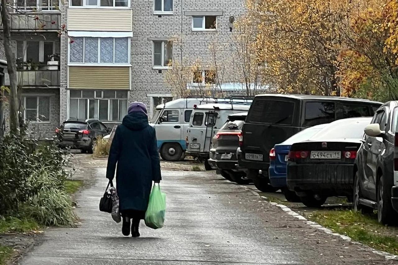 От 500 рублей до 150 тысяч: какие праздничные и юбилейные доплаты ждут пенсионеров этой осенью