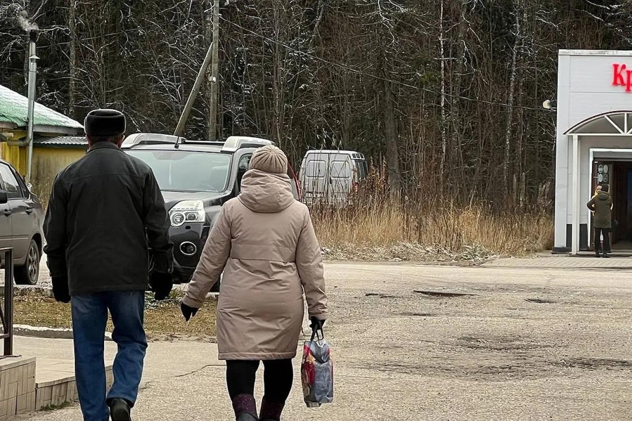 До 1 декабря пенсионеры должны заплатить налоги: сколько, кому и какие льготы спасут