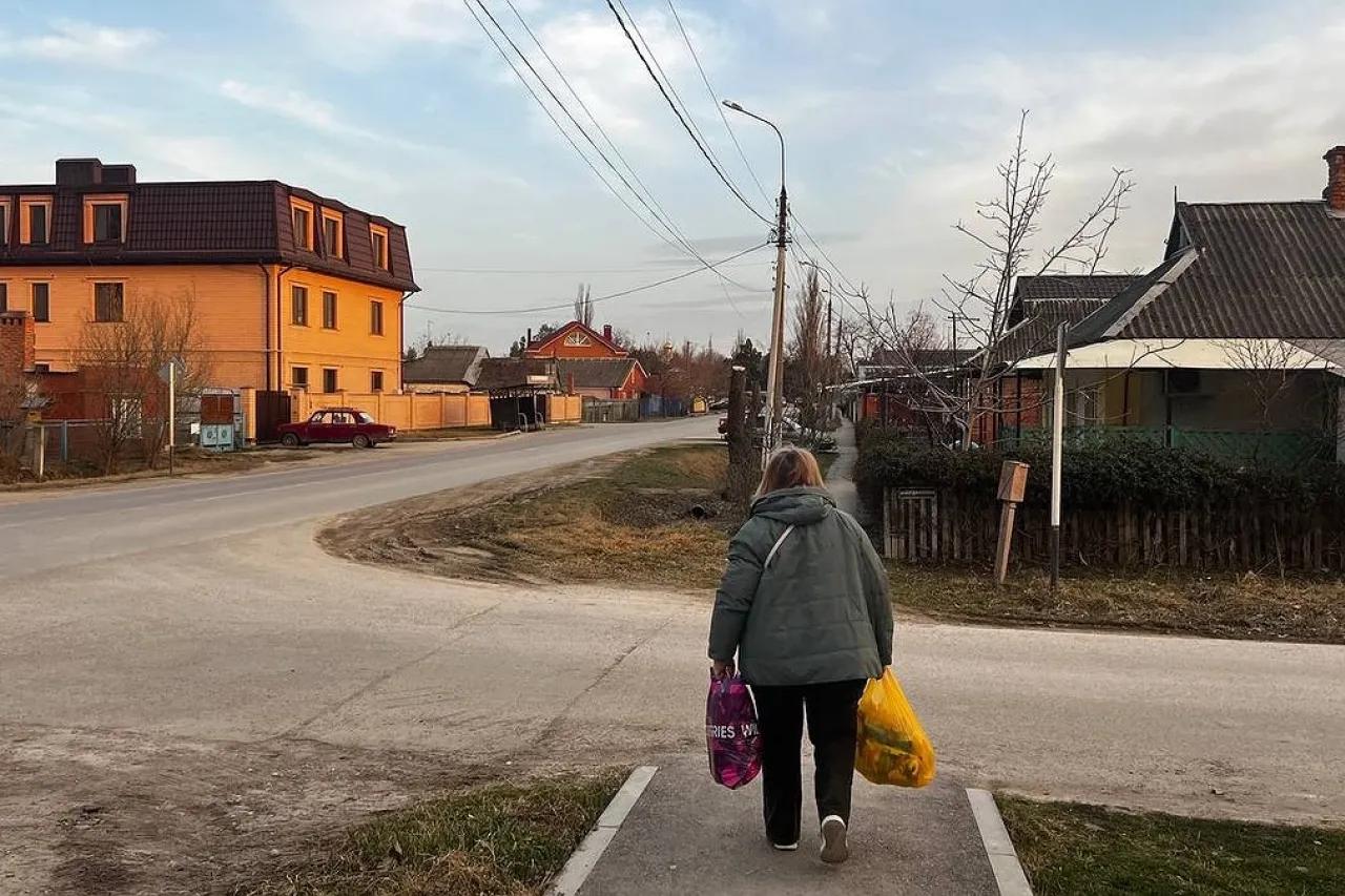 Прожиточный минимум пенсионеров может вырасти до 17,4 тысячи рублей в 2027 году