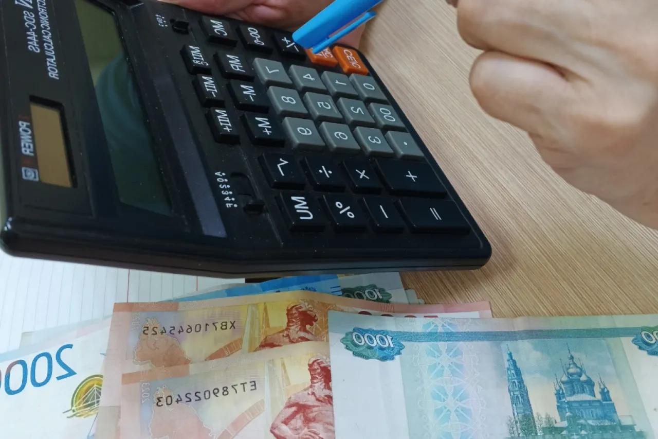С 1 января 2027 года начнет действовать новый порядок индексации пенсий: кому, когда и на сколько повысят выплаты