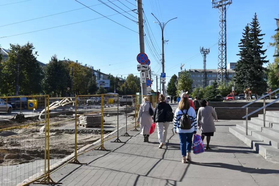 Все денежные накопления обесценятся в октябре: страну ждет новая волна девальвации, как в 90-х