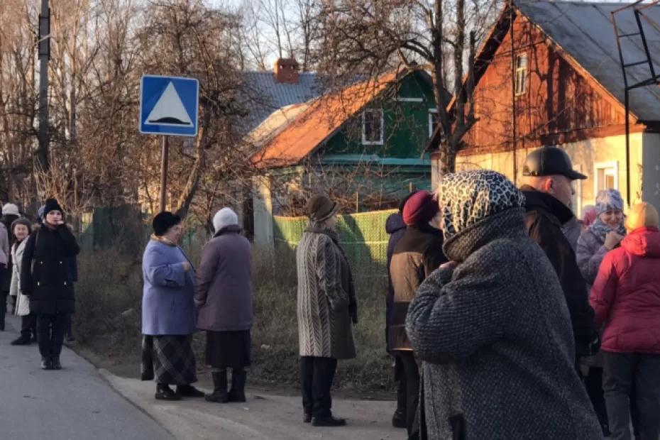 Указ подписали. Пенсионерам с 20 сентября зачислят на карту разовую выплату с четырьмя нулями