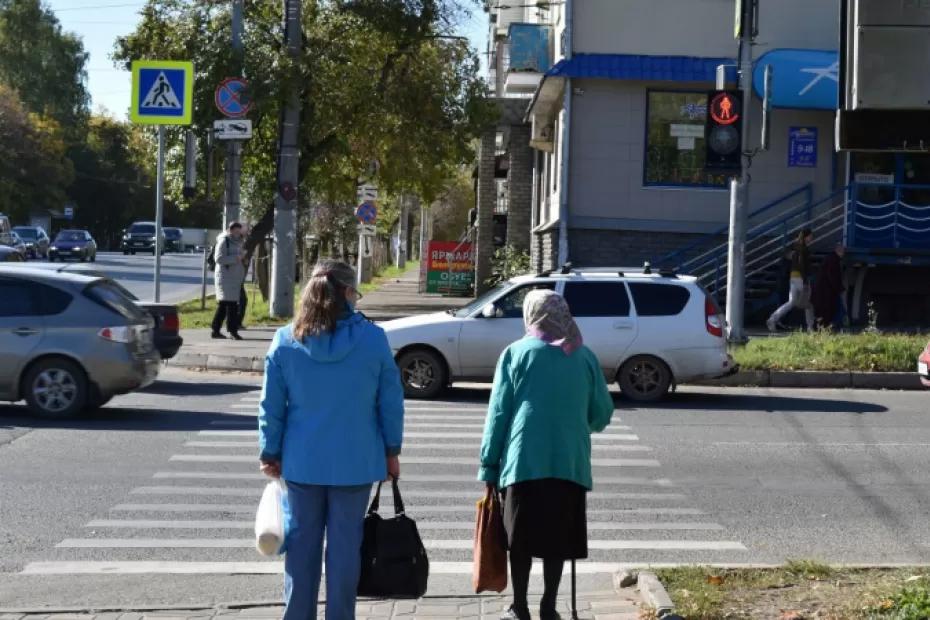 «Будет вторая пенсия»: пенсионеров, доживших до 60-65 лет, ждет приятный сюрприз