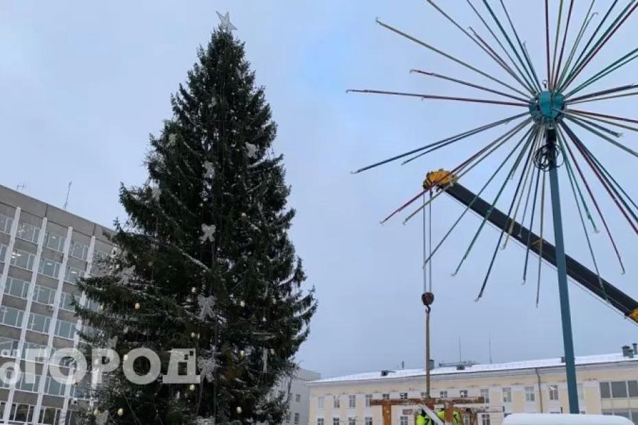 Праздничные дни корректируют из-за обстановки в стране: новогодние каникулы 2024-2025 уже не будут такими, как раньше