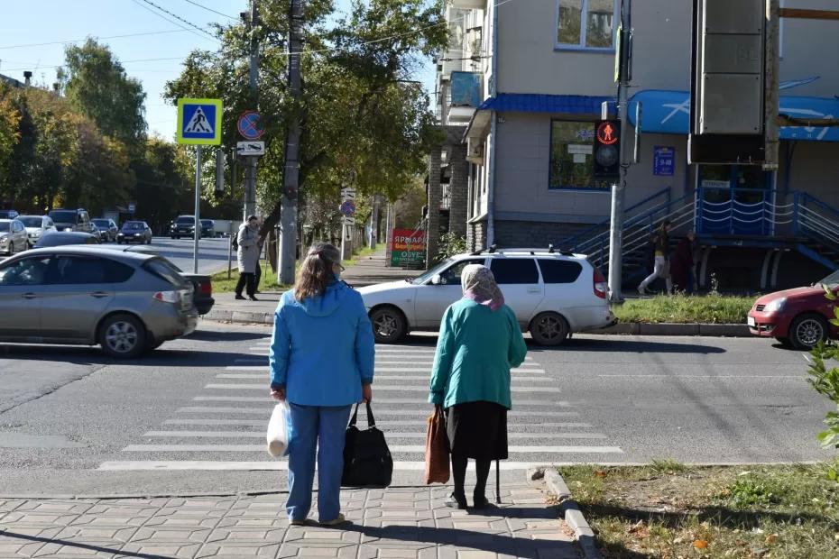 Уже в октябре абсолютно определенную категорию россиян ждут серьезные изменения: Голикова озвучила указ