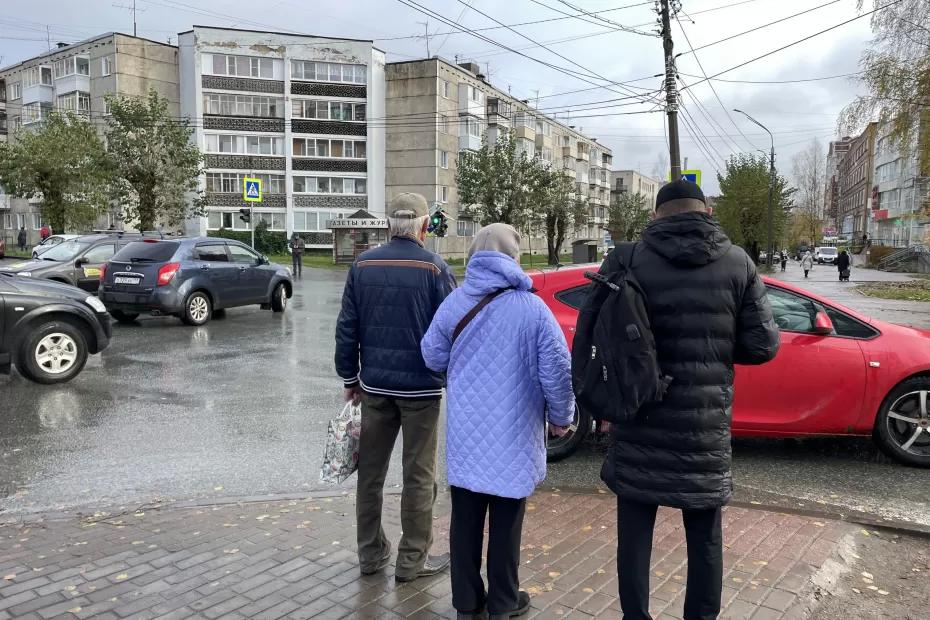 «Теперь придется делиться»: пенсионеров, которые живут в квартире одни, ждет сюрприз с 29 октября