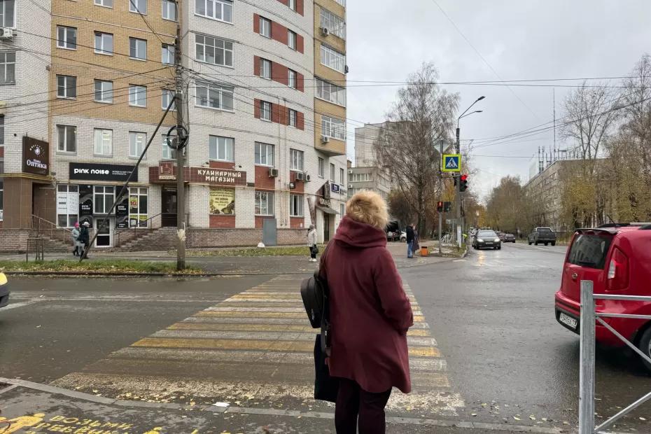 «Платить больше не придется»: пенсионеров, доживших до 70 лет, ждет большой сюрприз