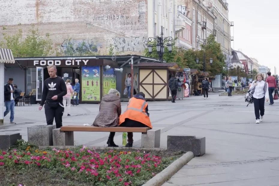 Астролог пообещала судьбоносные знакомства трем знакам зодиака 4 ноября - жизнь изменится