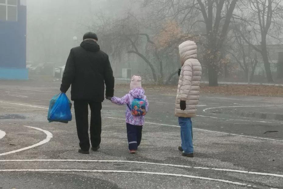 Время уходит: «разморозить» накопительную пенсию нужно до 30 ноября