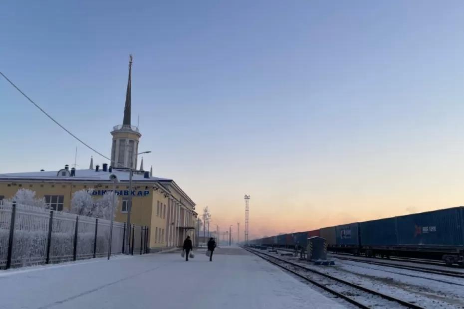 Ступят на сияющую полосу из бриллиантов: Тамара Глоба назвала только два знака, которые будут жить как в сказке