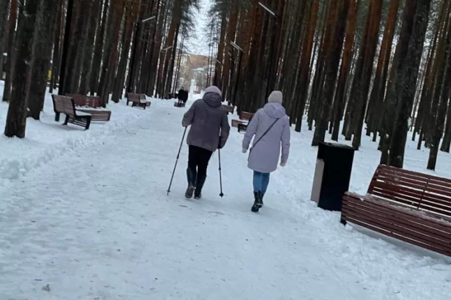 Всем пенсионерам приготовиться: с ноября в России повышают страховые пенсии