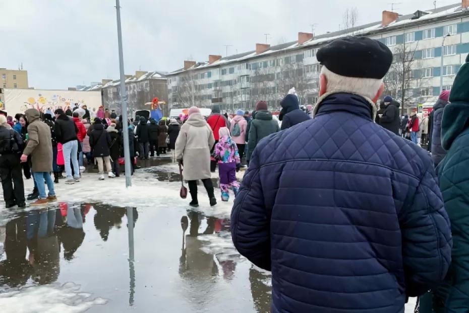 Решено снизить возраст выхода на пенсию до 55-60 лет: кто в списке