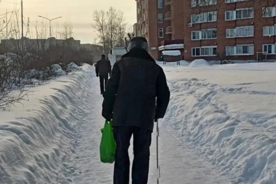 Пенсионеров ждет рекордная индексация: названа дата нового повышения выплат - когда их поднимут