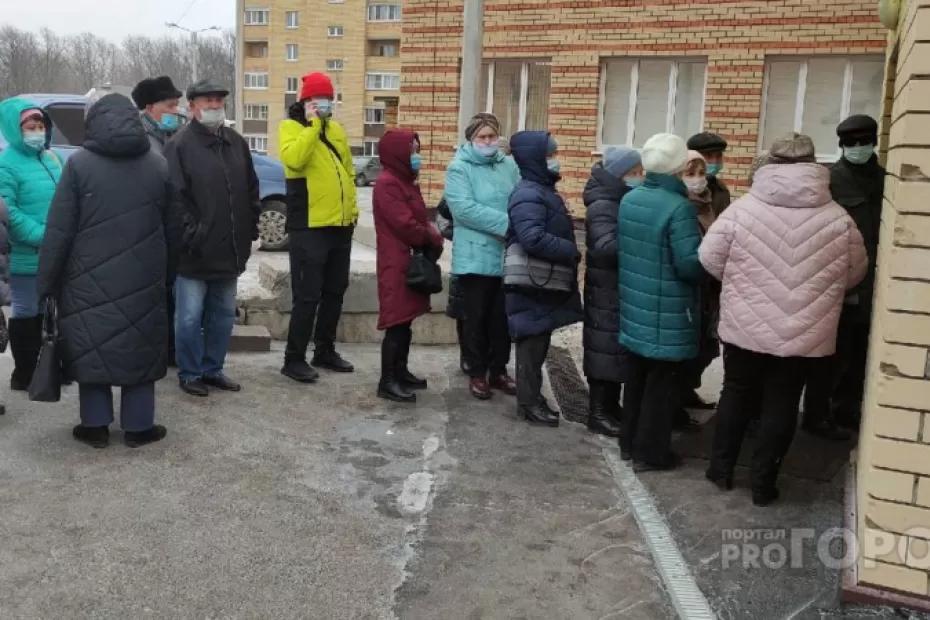 Указ подписан. Пенсионеров, проживших в браке более 60 лет, ждет сюрприз с 23 ноября