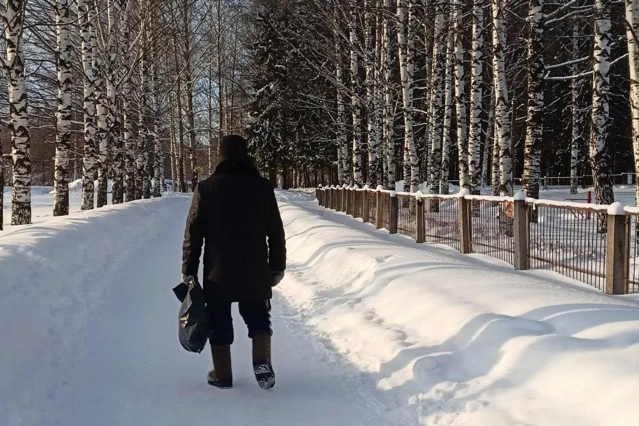 Пенсионеры получили выплаты за декабрь и остались в полном недоумении