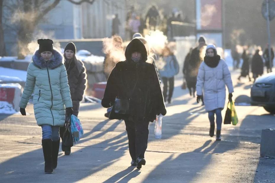 В январе отдыха не достанется: принято жесткое решение о новогодних каникулах - выходные сократили из-за ситуации в стране